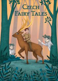 Czech Fairy Tales