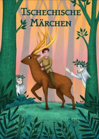 Tschechische Märchen