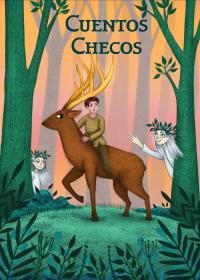Cuentos checos