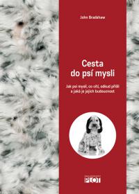 Cesta do psí mysli 