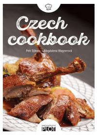 Czech cookbook