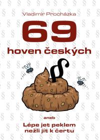 69 hoven českých 