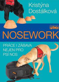 Nosework 