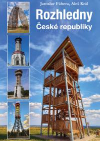 Rozhledny České republiky 