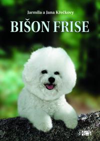 Bišon frise