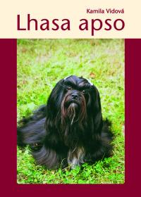 Lhasa apso 