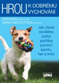 Hrou k dobrému vychování