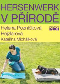 Hersenwerk v přírodě - AKCE