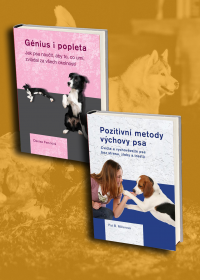 Pozitivní metody a Génius i popleta