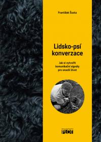 Lidsko-psí konverzace