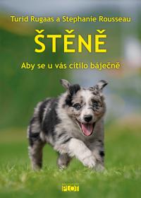 Štěně - AKCE