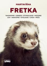 Fretka