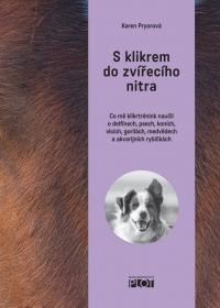 S klikrem do zvířecího nitra - AKCE