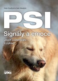 PSI – Signály a emoce