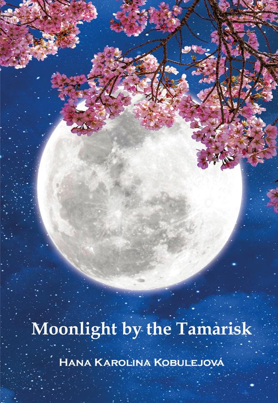 Moonlight by the Tamarisk