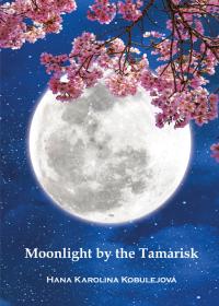 Moonlight by the Tamarisk