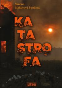 Katastrofa