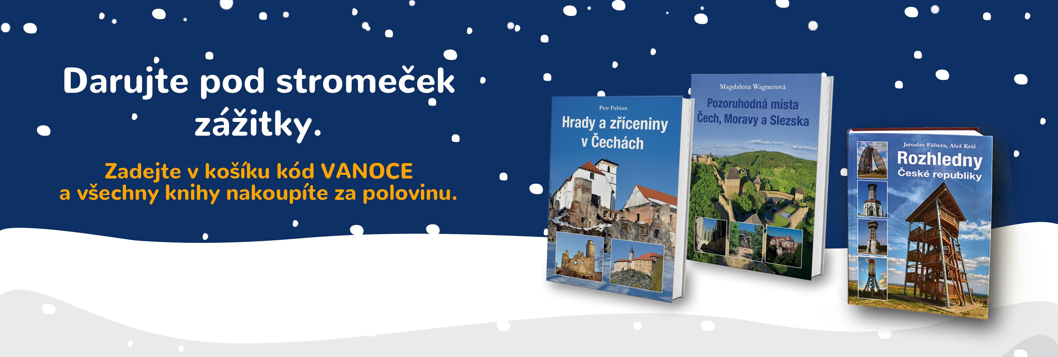 vanoce 23_2