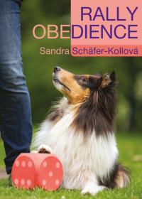 Rally obedience