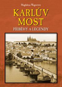 Karlův most