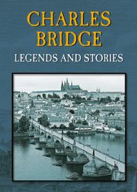 Charles Bridge