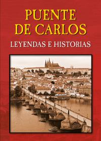 Puente de Carlos 