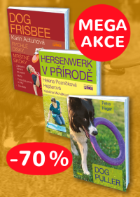 Komplet hry a sport