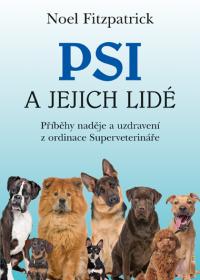Psi a jejich lidé