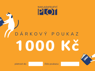 PLOT_VOUCHER_TISK-2.png