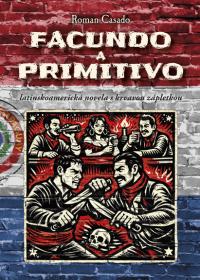 Facundo a Primitivo