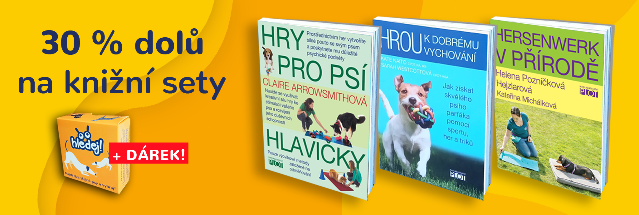 banner vse nej do 2025