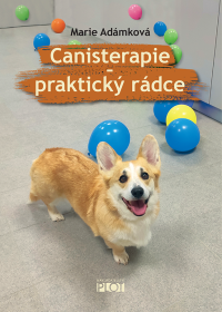 Canisterapie – Praktický rádce