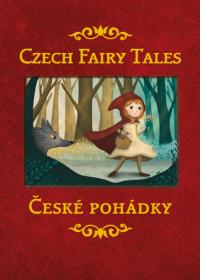 Czech Fairy Tales / České pohádky