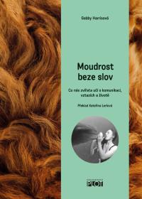 Moudrost beze slov