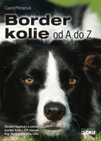 Border kolie 