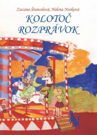 Kolotoč rozprávok