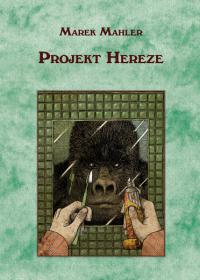 Projekt Hereze